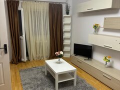 Lujerului Inchiriere Apartament cu 2 camere 1 min de Metrou Lujerului