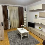Lujerului Inchiriere Apartament cu 2 camere 1 min de Metrou Lujerului