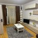 Lujerului Inchiriere Apartament cu 2 camere 1 min de Metrou Lujerului
