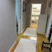 Lujerului Inchiriere Apartament cu 2 camere 1 min de Metrou Lujerului