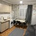 Lujerului Inchiriere Apartament cu 2 camere 1 min de Metrou Lujerului