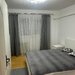 Lujerului Inchiriere Apartament cu 2 camere 1 min de Metrou Lujerului
