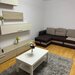 Lujerului Inchiriere Apartament cu 2 camere 1 min de Metrou Lujerului