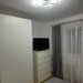 Lujerului Inchiriere Apartament cu 2 camere 1 min de Metrou Lujerului